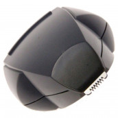 Jeu de couteaux de précision 7mm Jeu de couteaux de précision 7mm
