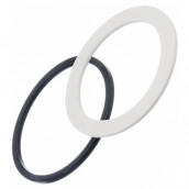 Joint d'embase de couteau d'origine