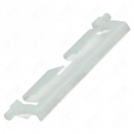 FERMETURE DE PORTILLON FRIGO, RÉFRIGÉRATEUR, CONGÉLATEUR - 482000022584