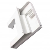 Fixation balconnet 110X90X40 mm