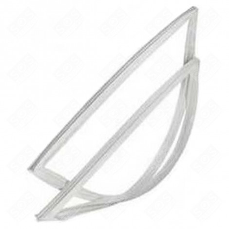 JOINT BLANC PORTE CONGÉLATEUR FRIGO, RÉFRIGÉRATEUR, CONGÉLATEUR - 2144800600