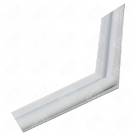 JOINT DE PORTE FRIGO, RÉFRIGÉRATEUR, CONGÉLATEUR - 50204357003