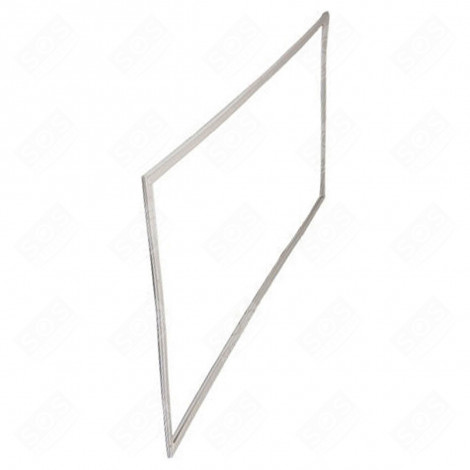 JOINT DE PORTE RÉFRIGÉRATEUR FRIGO, RÉFRIGÉRATEUR, CONGÉLATEUR - 959002577