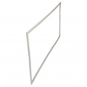 Joint de porte réfrigérateur