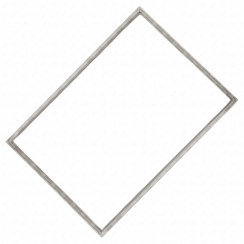 Joint de porte (partie congélateur)