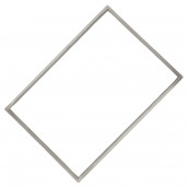 Joint de porte (partie congélateur)