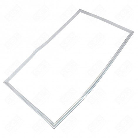 JOINT DE PORTE (PARTIE RÉFRIGÉRATEUR) FRIGO, RÉFRIGÉRATEUR, CONGÉLATEUR - 4324853700