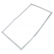 Joint de porte (Partie réfrigérateur)