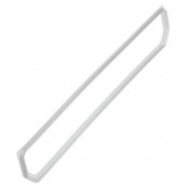 Joint filtre à peluches