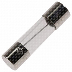 Fusible 10 a 5 x 20 m/m d'origine