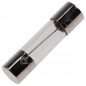 Fusible 10 a 5 x 20 m/m d'origine