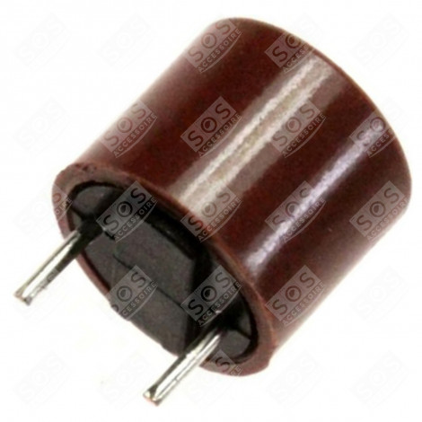 FUSIBLE FOUR MICRO-ONDES - 481925228132