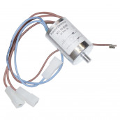 Filtre antiparasites