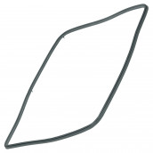 Joint de porte d'origine