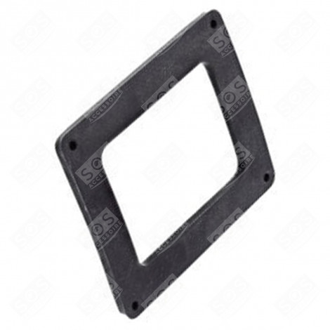 GARNITURE POUR ÉCLAIRAGE INTERNE FOUR, CUISINIÈRE - 3155952009