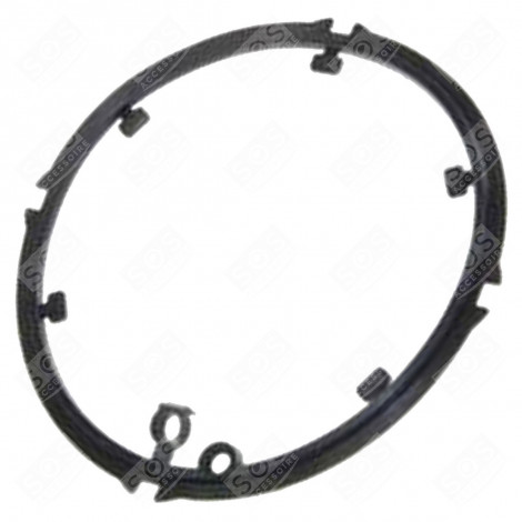 JOINT SUPERIEUR RAPIDE FOUR, CUISINIÈRE - C00139351
