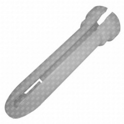 Goupille amortisseur d'origine