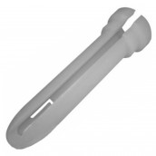 Goupille amortisseur d'origine Goupille amortisseur d'origine