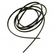 Joint carter de sechage