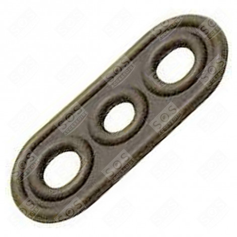 JOINT MACHINE À LAVER, LAVE-LINGE - 1522338001