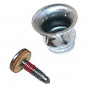 Kit guide resistance