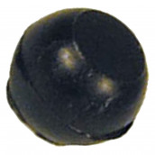 Joint a rotule Joint a rotule