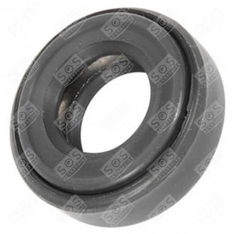 JOINT AXE 22X11X6,5MM MACHINE À LAVER, LAVE-LINGE - 8996698067437