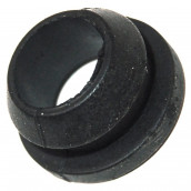 Joint hermetique sonde ntc - d'origine