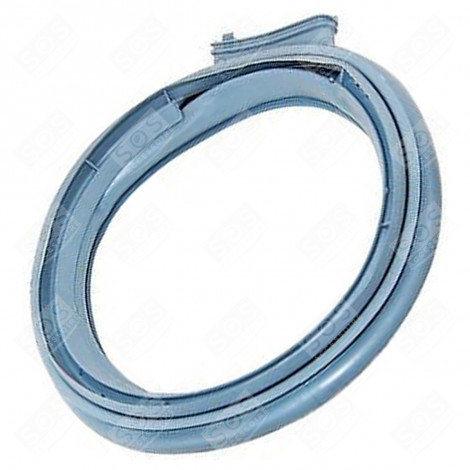 JOINT DE HUBLOT (MANCHETTE) MACHINE À LAVER, LAVE-LINGE - C00311564