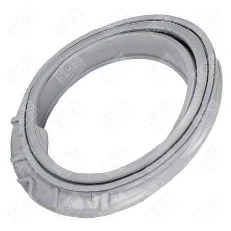JOINT DE HUBLOT MACHINE À LAVER, LAVE-LINGE - 482000023252