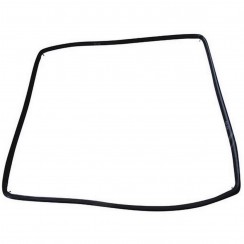 Joint de porte d'origine marron 350x410mm