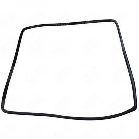 JOINT DE PORTE D'ORIGINE MARRON 350X410MM FOUR, CUISINIÈRE - C00027982