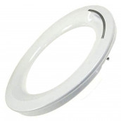 Hublot complet d'origine