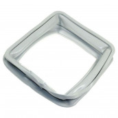 Joint de hublot d'origine Joint de hublot d'origine