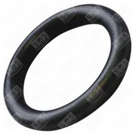 JOINT TORIQUE Ø 27 M/M LAVE-VAISSELLE - 481953058026