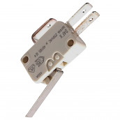 Interrupteur sécurité pompe d'origine