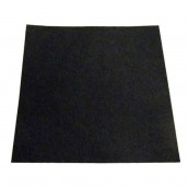 Filtre de sortie 150x100mm d'origine