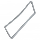 Joint de condenseur d'origine