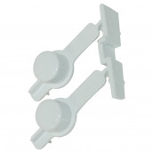 Kit de boutons d'origine