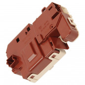 Fermeture de porte d'origine