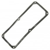 Joint électrodoseur d'origine