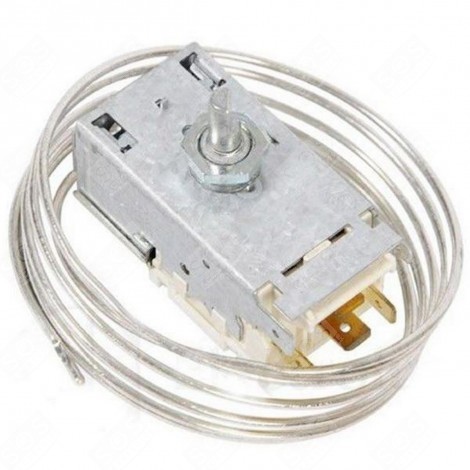 THERMOSTAT D'ORIGINE FRIGO, RÉFRIGÉRATEUR, CONGÉLATEUR - 2054710013