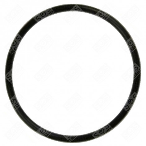 JOINT TORIQUE D'ORIGINE LAVE-VAISSELLE - 481072651921, C00325561