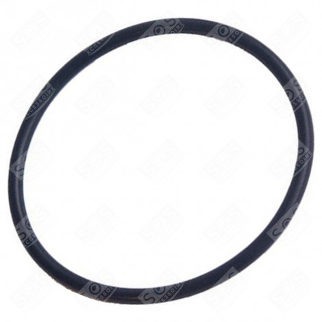 JOINT TORIQUE 2,5 / 84 MM LAVE-VAISSELLE - 480140100908