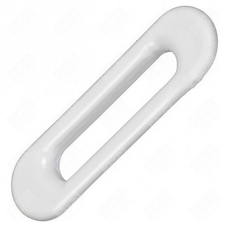 GUIDAGE LAVE-VAISSELLE - 1118119104