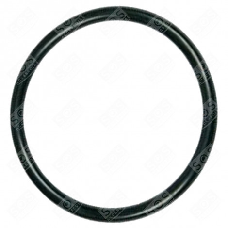 JOINT LAVE-VAISSELLE - C00318527