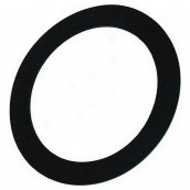 Joint bras de lavage supérieur