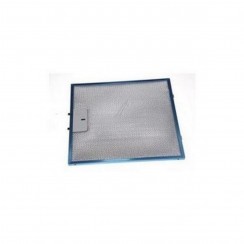 Filtre métal (anti graisse) (à l'unité)