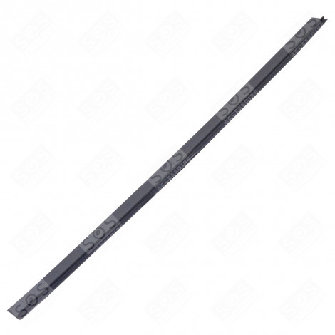 JOINT LAVE-VAISSELLE - C00319837