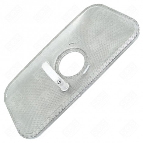 FILTRE TAMIS LAVE-VAISSELLE - 92873306